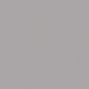 ST 0205